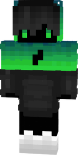 DaddleTv