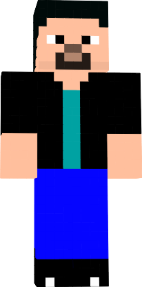 Preview of texture: UDIN kECE