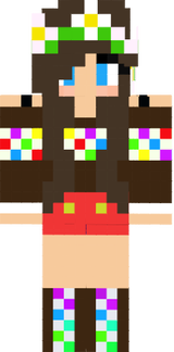 Izza_Craft03