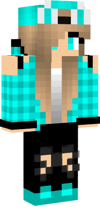 Preview of texture: Julcsa88