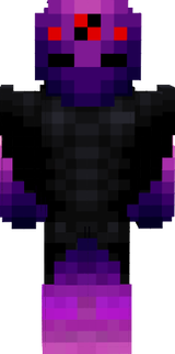 glich