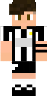 dybala