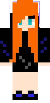 Preview of texture: euuuuuuuuuuuuu