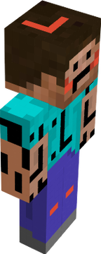 :L