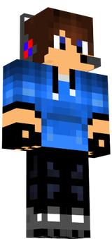 TitaniumGaming