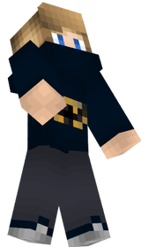 zAdder