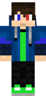 gominek