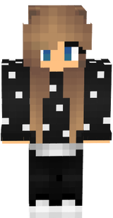 ImKueiaZ_