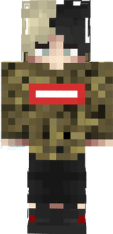 zwarface