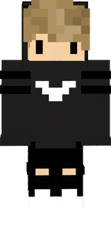 snxbcb
