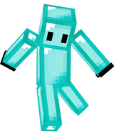boi