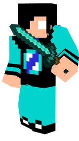 steve