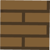 slab 1
