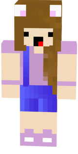 BellaSummer