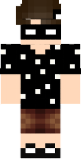 Lipão_Gamer