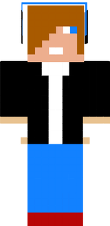 make-ben