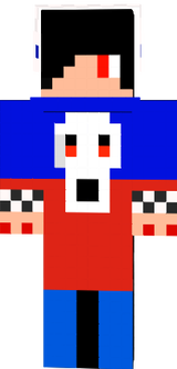 KaKla