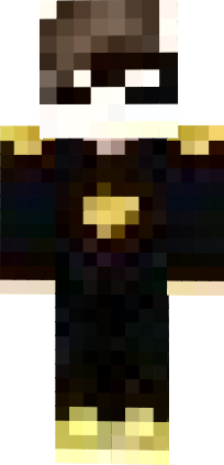 Preview of texture: asd