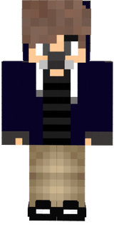 JerzaF