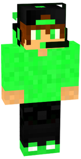 dodei