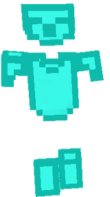 toy