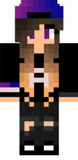 lulululu