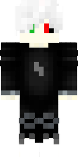 Specs_Evil