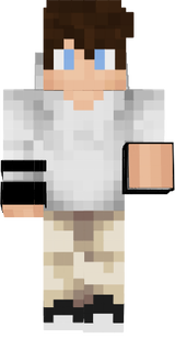 toby