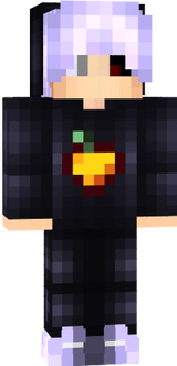 Mr_Fire_Kingner