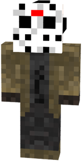 skin 1