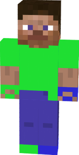 SteveReverso