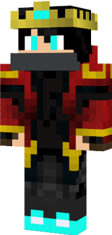 ahmetixon
