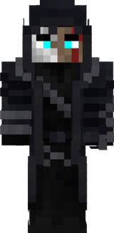 ggggggggggggggggggggg