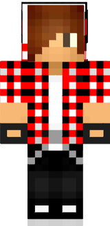 ArrowDJ