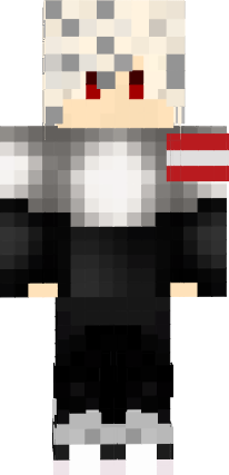 Preview of texture: karshmello