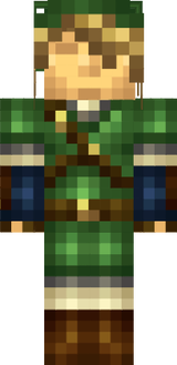 1.7