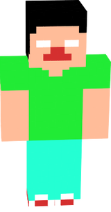 Ata