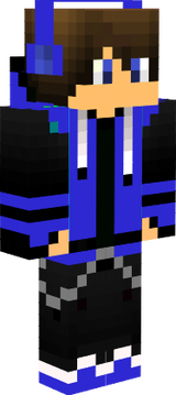 steve
