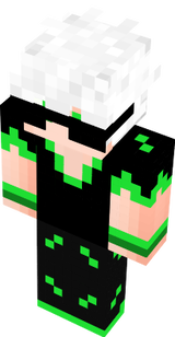 spopverde