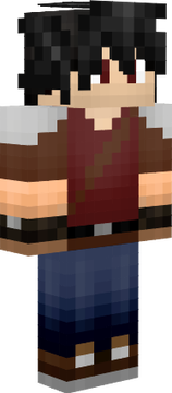 Verine