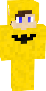 lemon234
