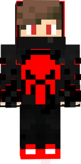 Den