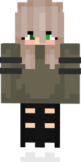 Monamii 3.0