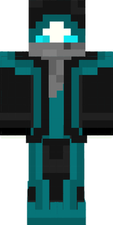 darkonilon2