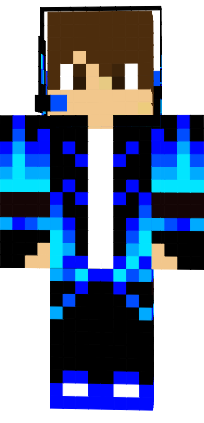 Preview of texture: Ms_Lime