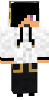 tyatya