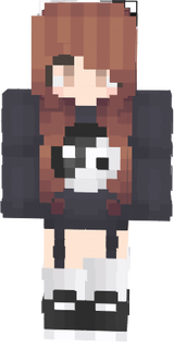 Jessica1006