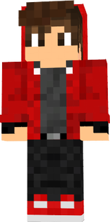 TheSkinOMG