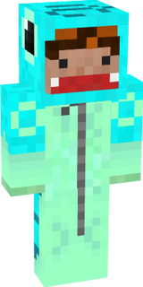 FasterCoverTV