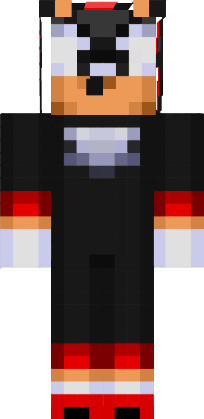 Preview of texture: stive3